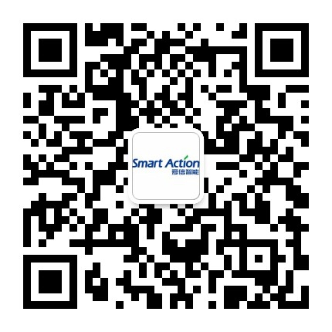 企業(yè)管理咨詢(xún)公司