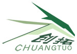 思博集團(tuán)